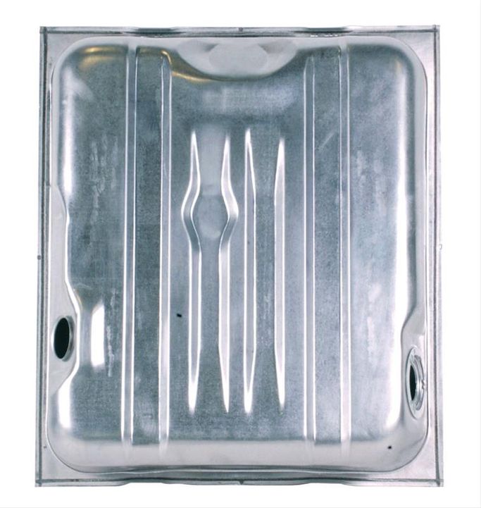AMD-890-2570, Auto Metal Direct Spectra Steel OE Replacement Fuel Tanks for 1970 CHALLENGER - 890-2570 في الإمارات العربية المتحدة, دبي. Condition - new. Price ⁦840 AED⁩. Photo, seller contacts | AUTO.AE