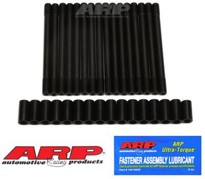 204-4105, ARP 204-4105 Head Stud Kit for VW-AUDI 2.7L V6 in UAE, Dubai. Condition - new. Price 1,980 AED. Photo, seller contacts | AUTO.AE