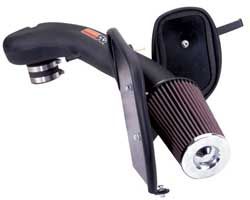57-1520, K&N 57-1520 Performance Air Intake System JEEP GRAND CHEROKEE, L6-4.0L; 1993-98 in UAE, Dubai. Condition - new. Price 2,130 AED. Photo, seller contacts | AUTO.AE