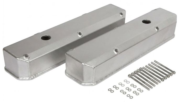 MCH-P1540, March Performance Valve Covers P1540 في الإمارات العربية المتحدة, دبي. Condition - new. Price 940 AED. Photo, seller contacts | AUTO.AE