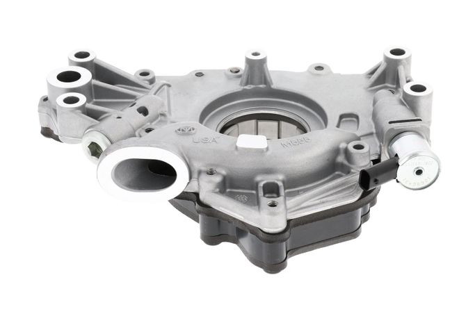 MEL-M555, Melling Oil Pumps M555 в ОАЭ, Дубай. Состояние - новое. Цена 1 390 AED. Фото, контакты продавца | AUTO.AE