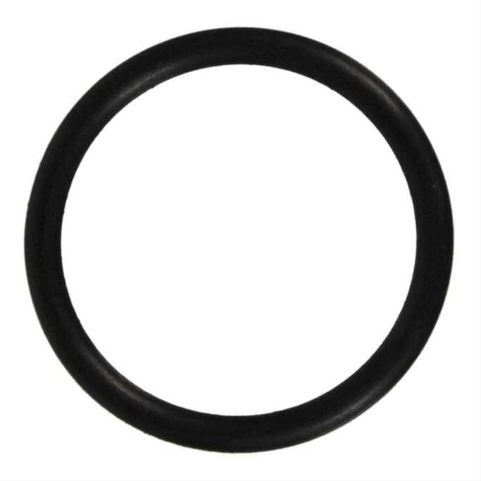FEL-36024, Fel-Pro Water Neck Gaskets 36024 in UAE, Dubai. Condition - new. Price 30 AED. Photo, seller contacts | AUTO.AE