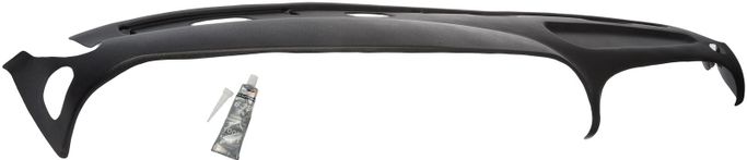 RNB-926-113, Dorman - Dash Panels for 1999-2001 RAM 1500, RAM 2500, RAM 3500 - 926-113 in UAE, Dubai. Condition - new. Price ⁦730 AED⁩. Photo, seller contacts | AUTO.AE