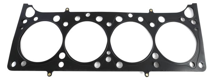 CGT-C5769-030, Cometic MLS Head Gaskets C5769-030 في الإمارات العربية المتحدة, دبي. Condition - new. Price 480 AED. Photo, seller contacts | AUTO.AE