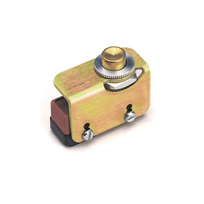 SBR-TBB, Biondo Trans-Brake Buttons BRP-TBB في الإمارات العربية المتحدة, دبي. Condition - new. Price ⁦270 AED⁩. Photo, seller contacts | AUTO.AE