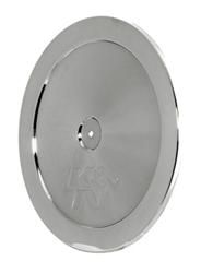 KNN-06801, K&N Air Cleaner Top Plates 06801 في الإمارات العربية المتحدة, دبي. Condition - new. Price ⁦140 AED⁩. Photo, seller contacts | AUTO.AE