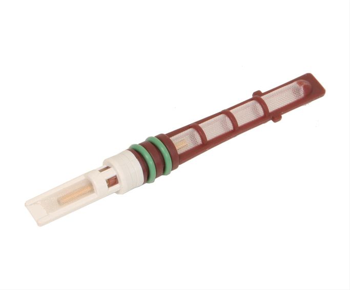 FSS-38635, Four Seasons Orifice Tubes 38635 في الإمارات العربية المتحدة, دبي. Condition - new. Price 20 AED. Photo, seller contacts | AUTO.AE