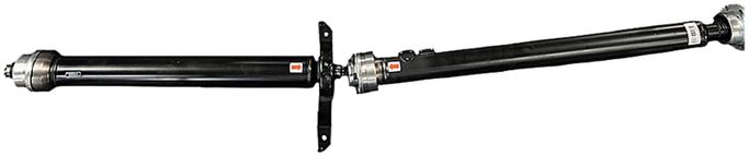RNB-986-594, Dorman Driveshafts for 2014-2018 RS7 - 986-594 в ОАЭ, Дубай. Состояние - новое. Цена 6 990 AED. Фото, контакты продавца | AUTO.AE