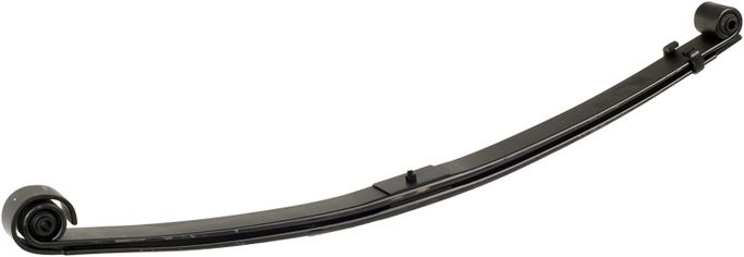 RNB-43-818HD, Dorman Leaf Springs 43-818HD في الإمارات العربية المتحدة, دبي. Condition - new. Price 1,410 AED. Photo, seller contacts | AUTO.AE