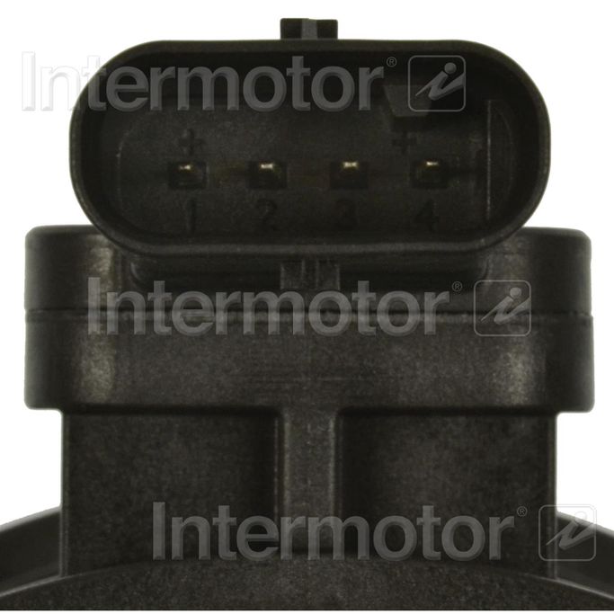 SMP-MAS0491, Standard Motor Mass Airflow Sensors for 2018-2023 ATLAS, 2022-2023 ATLAS CROSS SPORT - MAS0491 в ОАЭ, Дубай. Состояние - новое. Цена ⁦620 AED⁩. Фото, контакты продавца | AUTO.AE
