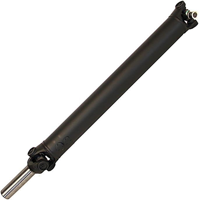 RNB-976-739, Dorman Driveshafts for 1987-1993 WRANGLER - 976-739 в ОАЭ, Дубай. Состояние - новое. Цена ⁦2 690 AED⁩. Фото, контакты продавца | AUTO.AE
