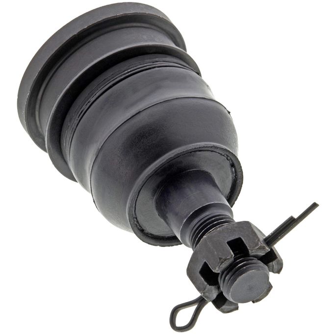 MEV-GK90255, Mevotech Original Grade Ball Joints GK90255 in UAE, Dubai. Condition - new. Price 110 AED. Photo, seller contacts | AUTO.AE