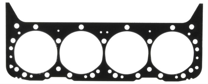 MAH-1178VC, Mahle Original Cylinder Head Gaskets 1178VC في الإمارات العربية المتحدة, دبي. Condition - new. Price ⁦180 AED⁩. Photo, seller contacts | AUTO.AE
