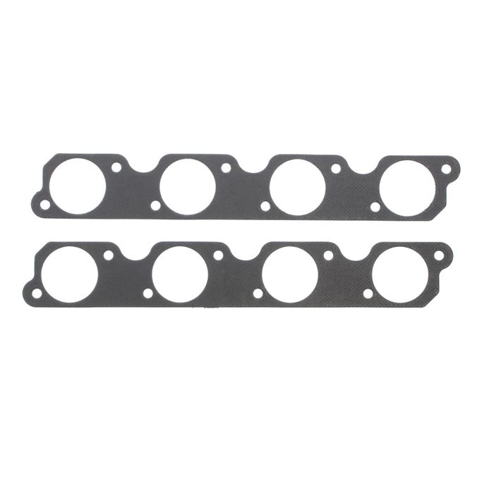 SCE-243080, SCE AccuSeal Pro Exhaust Gaskets 243080 in UAE, Dubai. Condition - new. Price 150 AED. Photo, seller contacts | AUTO.AE