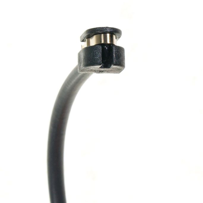 PWR-SW-1222, PowerStop Electronic Brake Wear Sensors for 2022-2025 CT5 - SW-1222 in UAE, Dubai. Condition - new. Price ⁦130 AED⁩. Photo, seller contacts | AUTO.AE