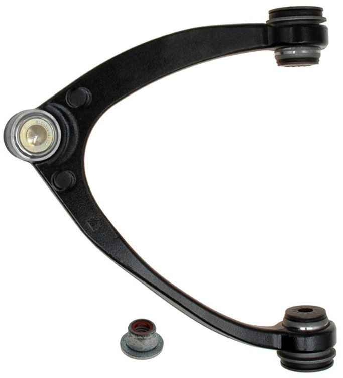 ADO-45D3593, ACDelco Gold Control Arms 19460296 في الإمارات العربية المتحدة, دبي. Condition - new. Price 610 AED. Photo, seller contacts | AUTO.AE