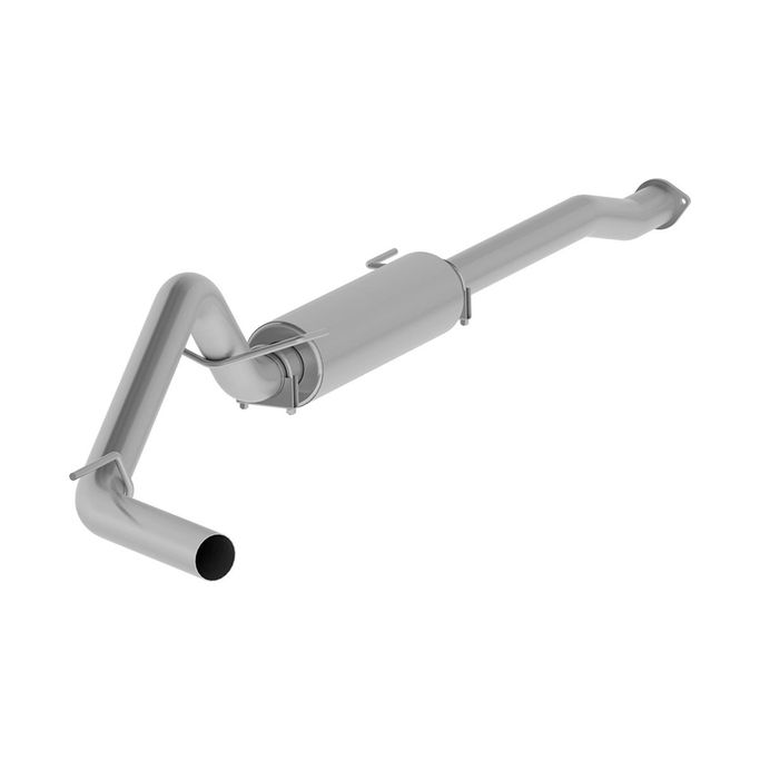 MBR-S5338P, MBRP Performance Series Exhaust Systems for 2016-2023 TACOMA - S5338P في الإمارات العربية المتحدة, دبي. Condition - new. Price 1,530 AED. Photo, seller contacts | AUTO.AE