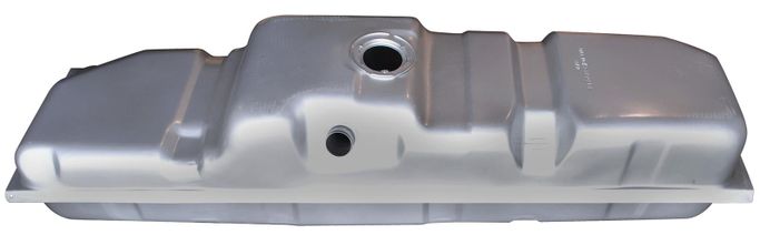 KPT-GM22B, KeyParts Fuel Tanks GM22B в ОАЭ, Дубай. Состояние - новое. Цена ⁦930 AED⁩. Фото, контакты продавца | AUTO.AE