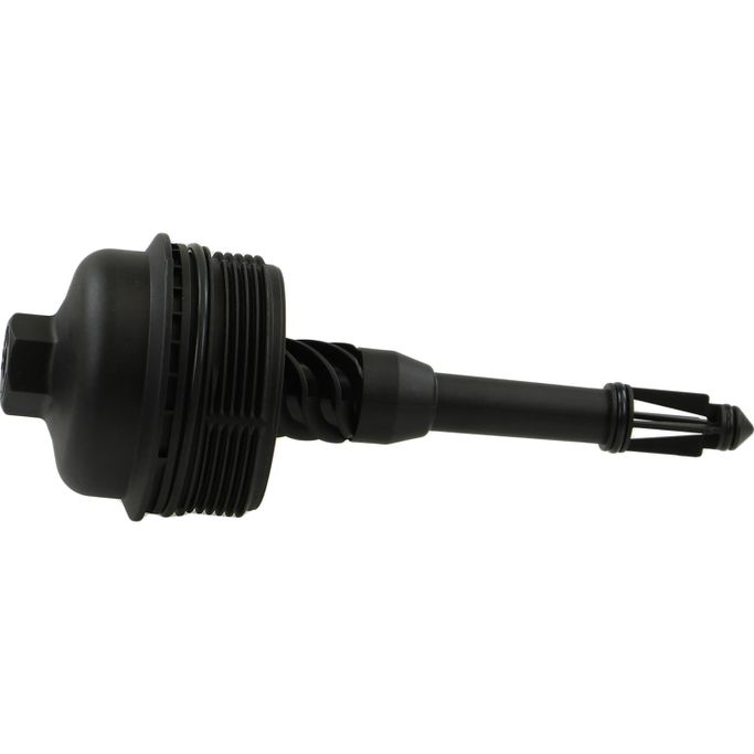 RIN-CPL0074, Rein Automotive Engine Oil Filter Housing Caps CPL0074 в ОАЭ, Дубай. Состояние - новое. Цена ⁦110 AED⁩. Фото, контакты продавца | AUTO.AE