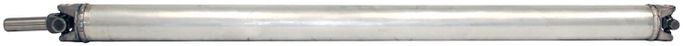 RNB-936-097, Dorman Driveshafts 936-097 в ОАЭ, Дубай. Состояние - новое. Цена 3 130 AED. Фото, контакты продавца | AUTO.AE