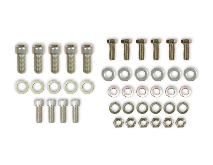 QTI-RM-4012, QuickTime Bellhousings RM-4012 в ОАЭ, Дубай. Состояние - новое. Цена 8 120 AED. Фото, контакты продавца | AUTO.AE