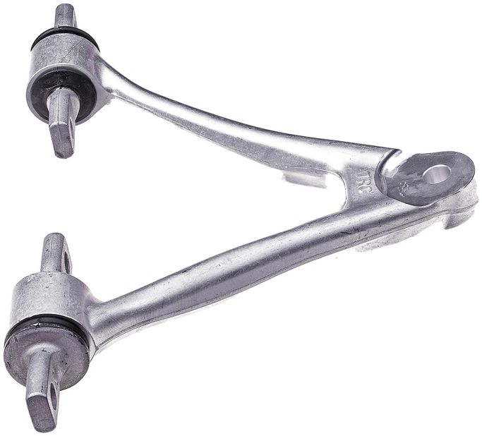 RNB-CA90398, Dorman Control Arms for 2005-2013 CORVETTE, 2004-2009 XLR - CA90398 in UAE, Dubai. Condition - new. Price 480 AED. Photo, seller contacts | AUTO.AE