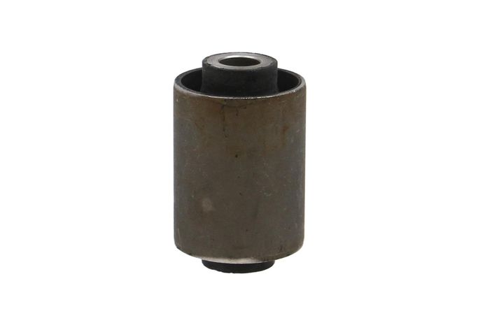 RIN-AVB0678, Rein Automotive Control Arm Bushings for 2003-2018 CAYENNE, 2007-2015 Q7, 2004-2017 TOUAREG - AVB0678 في الإمارات العربية المتحدة, دبي. Condition - new. Price ⁦90 AED⁩. Photo, seller contacts | AUTO.AE