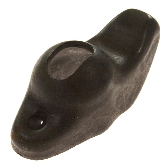 MEL-MR-865, Melling Rocker Arms MR-865 in UAE, Dubai. Condition - new. Price 50 AED. Photo, seller contacts | AUTO.AE