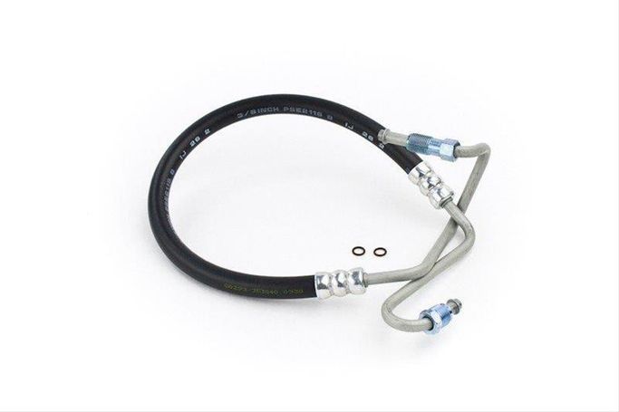 PFN-HE80293, PSC Power Steering Hoses and Lines for 1997-2002 WRANGLER - HE80293 في الإمارات العربية المتحدة, دبي. Condition - new. Price ⁦200 AED⁩. Photo, seller contacts | AUTO.AE