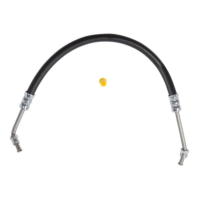EDD-80110, Edelmann Power Steering Pressure Hoses 80110B في الإمارات العربية المتحدة, دبي. Condition - new. Price 190 AED. Photo, seller contacts | AUTO.AE