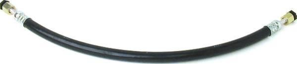 URO-005426, URO Parts A/C Hoses and Lines for 1978-1988 XJS - CCC5087 في الإمارات العربية المتحدة, دبي. Condition - new. Price 130 AED. Photo, seller contacts | AUTO.AE
