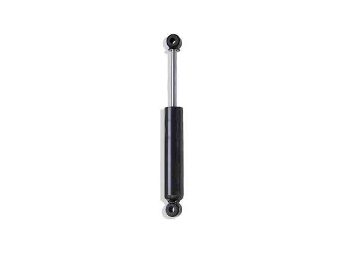 MXT-1300LL-0, MaxTrac Suspension Twin-Tube Shocks 1300LL-0 في الإمارات العربية المتحدة, دبي. Condition - new. Price ⁦300 AED⁩. Photo, seller contacts | AUTO.AE