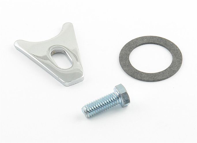 MRG-1009MRG, Mr. Gasket Distributor Hold-Down Clamps 1009MRG في الإمارات العربية المتحدة, دبي. Condition - new. Price 60 AED. Photo, seller contacts | AUTO.AE
