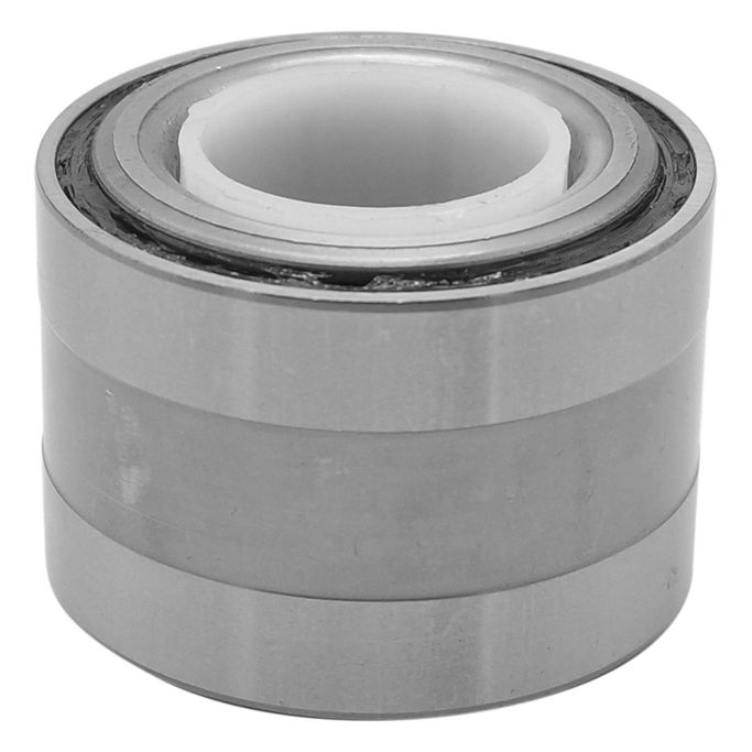 GNA-667003B, GSP Wheel Bearings for 2005-2006 9-2X, 2004-2007 IMPREZA, 1992-1997 SVX - 667003B в ОАЭ, Дубай. Состояние - новое. Цена ⁦170 AED⁩. Фото, контакты продавца | AUTO.AE