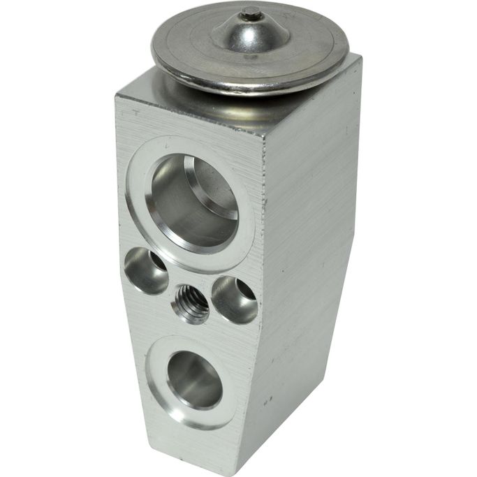 UAC-EX529492C, Universal Air Conditioner Air Conditioning Expansion Valves for 2009-2017 EXPEDITION, NAVIGATOR - EX 529492C in UAE, Dubai. Condition - new. Price ⁦100 AED⁩. Photo, seller contacts | AUTO.AE