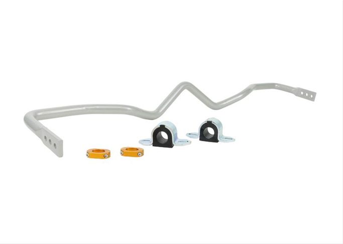 WHL-BNR37Z, Whiteline Sway Bars BNR37Z in UAE, Dubai. Condition - new. Price 1,500 AED. Photo, seller contacts | AUTO.AE