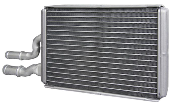 FSS-90735, Four Seasons Heater Cores for 1994-2000 MUSTANG - 90735 in UAE, Dubai. Condition - new. Price 260 AED. Photo, seller contacts | AUTO.AE