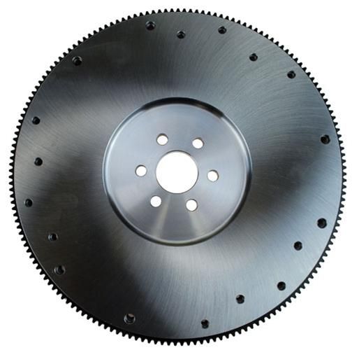 RAM-1506, RAM Billet Steel 164-Tooth Flywheel 1506 в ОАЭ, Дубай. Состояние - новое. Цена 1 580 AED. Фото, контакты продавца | AUTO.AE