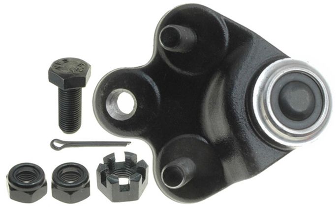 ADO-45D2398, ACDelco Gold Ball Joints for 2006-2011 CIVIC - 19461671 في الإمارات العربية المتحدة, دبي. Condition - new. Price 180 AED. Photo, seller contacts | AUTO.AE