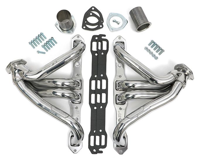 HED-78076, Hedman Street Headers 78076 в ОАЭ, Дубай. Состояние - новое. Цена 2 490 AED. Фото, контакты продавца | AUTO.AE