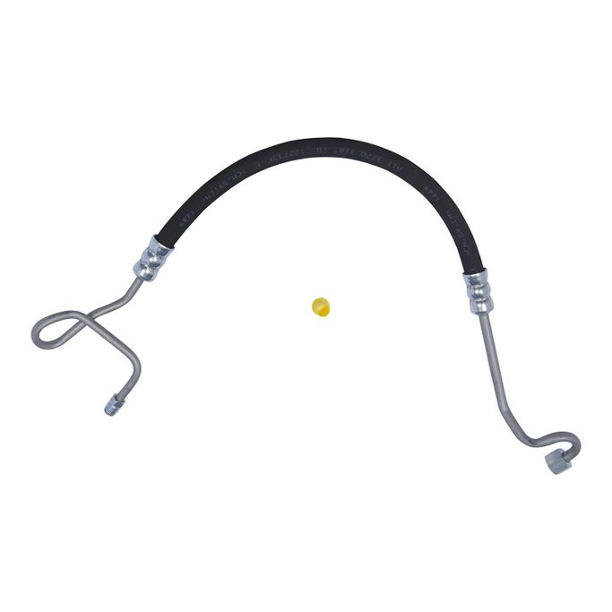 EDD-70674, Edelmann Power Steering Pressure Hoses 70674B في الإمارات العربية المتحدة, دبي. Condition - new. Price 170 AED. Photo, seller contacts | AUTO.AE