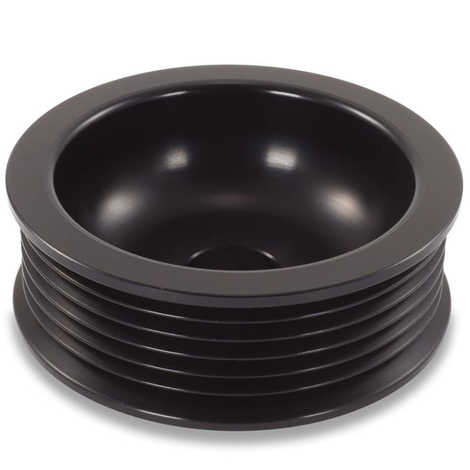 MEH-24-0006S74, MechMan Alternator Pulleys 24-0006S74 في الإمارات العربية المتحدة, دبي. Condition - new. Price ⁦250 AED⁩. Photo, seller contacts | AUTO.AE