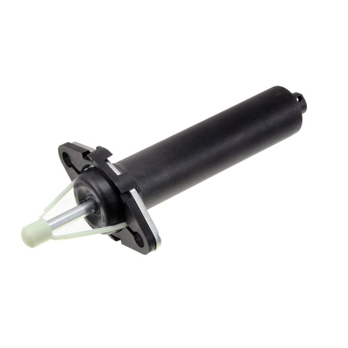 DHB-CS360051, Dorman Clutch Slave Cylinders for 1994-1997 RAM 2500, RAM 3500 - CS360051 في الإمارات العربية المتحدة, دبي. Condition - new. Price ⁦320 AED⁩. Photo, seller contacts | AUTO.AE