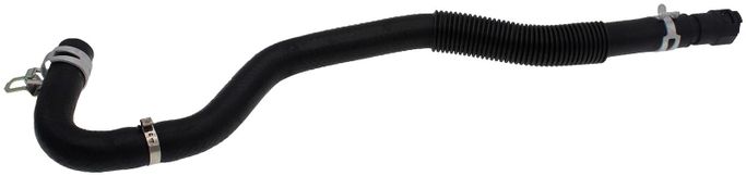 RNB-626-708, Dorman Heater Hoses for 2004-2008 F-150, 2006-2008 MARK LT - 626-708 في الإمارات العربية المتحدة, دبي. Condition - new. Price 170 AED. Photo, seller contacts | AUTO.AE