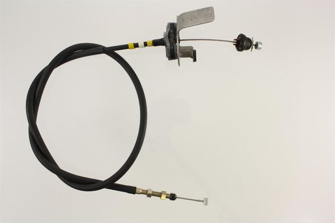 PIO-CA-8952, Pioneer Throttle Cables for 1986 CELICA - CA-8952 in UAE, Dubai. Condition - new. Price 240 AED. Photo, seller contacts | AUTO.AE