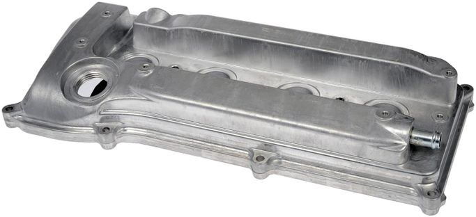 RNB-264-492, Dorman Valve Covers 264-492 in UAE, Dubai. Condition - new. Price 920 AED. Photo, seller contacts | AUTO.AE