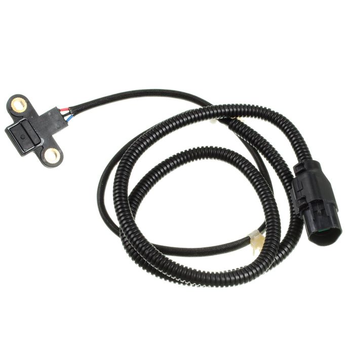 HLN-2CRK0021, Holstein Parts Crankshaft Sensors for 2001-2004 SANTA FE - 2CRK0021 في الإمارات العربية المتحدة, دبي. Condition - new. Price ⁦120 AED⁩. Photo, seller contacts | AUTO.AE