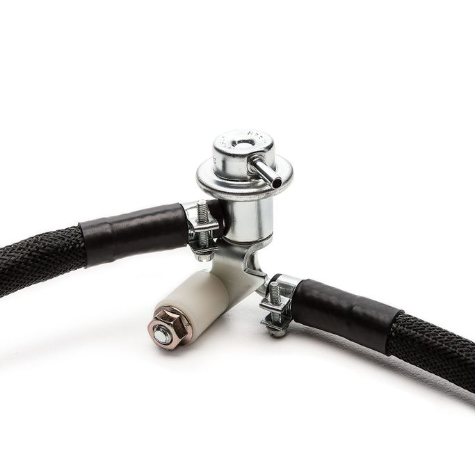 315200, COBB 315200 SUBARU Fuel Pressure Regulator Kit STI 2008-2016 в ОАЭ, Дубай. Состояние - новое. Цена ⁦2 080 AED⁩. Фото, контакты продавца | AUTO.AE