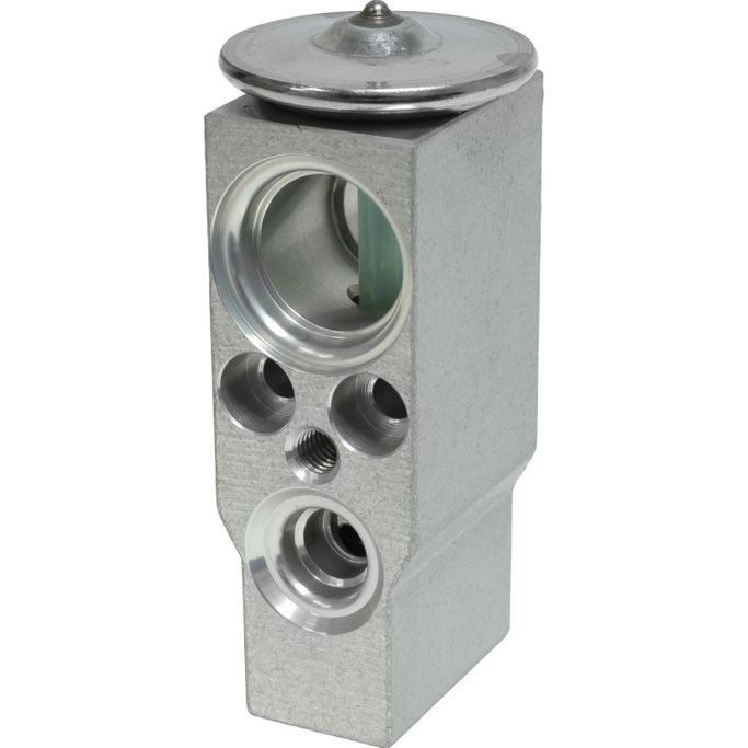UAC-EX10691C, Universal Air Conditioner Air Conditioning Expansion Valves for 2015-2019 PROMASTER CITY - EX 10691C in UAE, Dubai. Condition - new. Price ⁦100 AED⁩. Photo, seller contacts | AUTO.AE