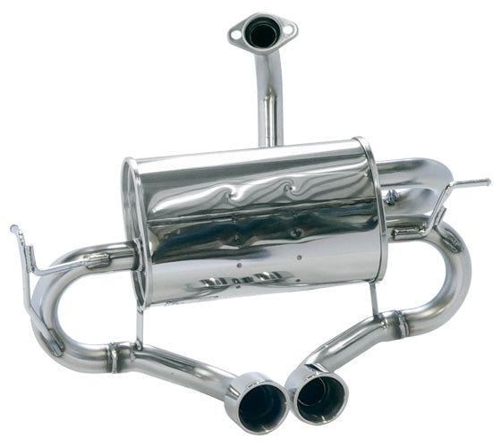 31021-AH001, HKS 31021-AH001 Exhaust System LEGAMAX PREMIUM for HONDA S660 (JW5) в ОАЭ, Дубай. Состояние - новое. Цена ⁦3 890 AED⁩. Фото, контакты продавца | AUTO.AE